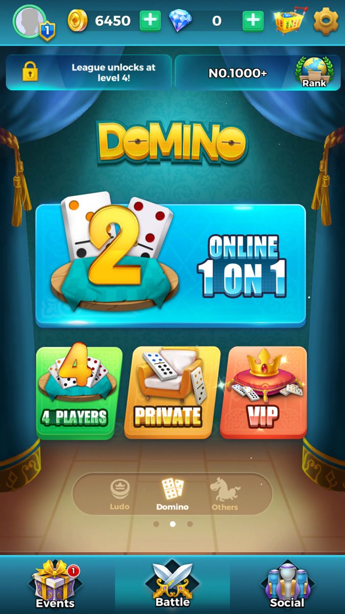 respin kasiino game