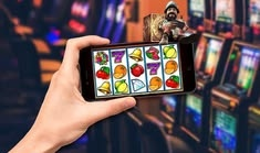 آفیشل موبائل کرکٹ بیٹنگ پلیٹ فارم اور پریمیم لائیو کیسینو انٹرٹینمنٹ سروس پاکستان