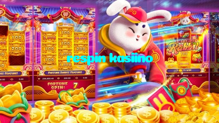 respin kasiino خوش آمدید بونس +600% پیشکش موبائل ایپ کے پروموشن سیکشن میں دکھائی دیتی ہے۔