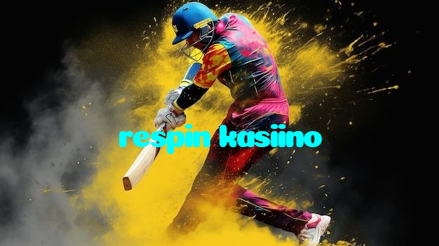 respin kasiino خوش آمدید بونس +600% پیشکش موبائل ایپ کے پروموشن سیکشن میں دکھائی دیتی ہے۔