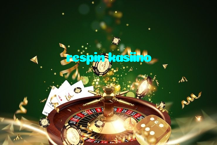 respin kasiino خوش آمدید بونس +600% پیشکش موبائل ایپ کے پروموشن سیکشن میں دکھائی دیتی ہے۔