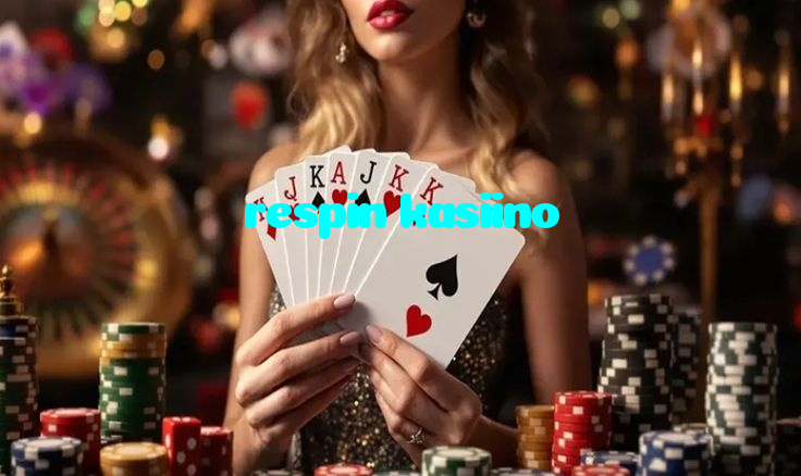 making first deposit on respin kasiino website using local payment methods in Pakistan
