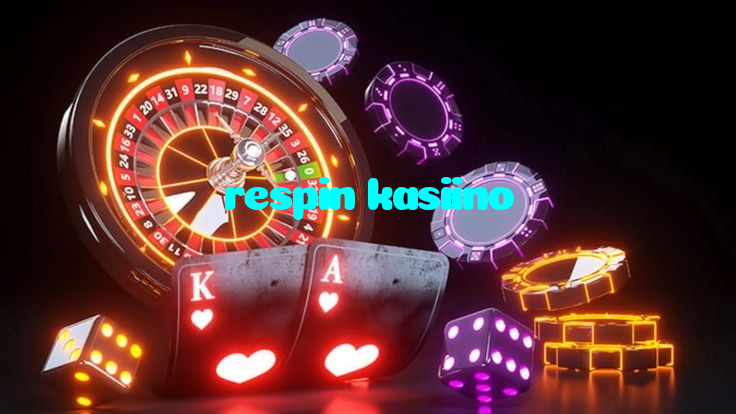 making first deposit on respin kasiino website using local payment methods in Pakistan