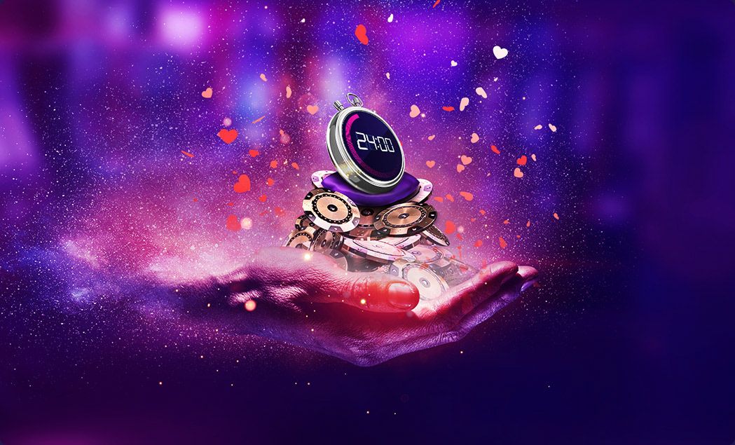 respin kasiino پاکستان ریئل منی گیمز